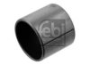 KAESS 6694030300 Bush, brake shoe pin